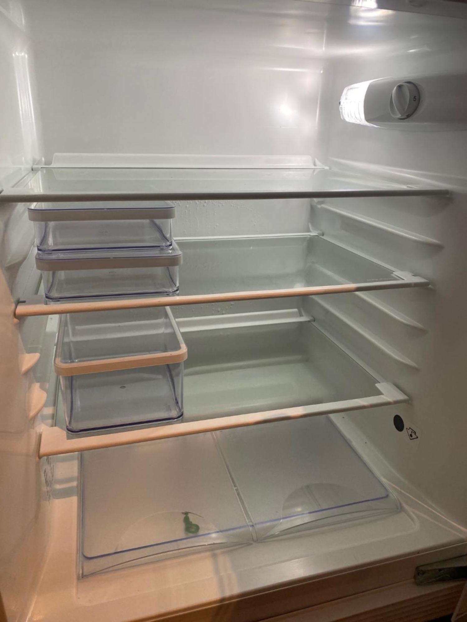 Ferienwohnung Kilz In Gensingen An Der Nahe Экстерьер фото