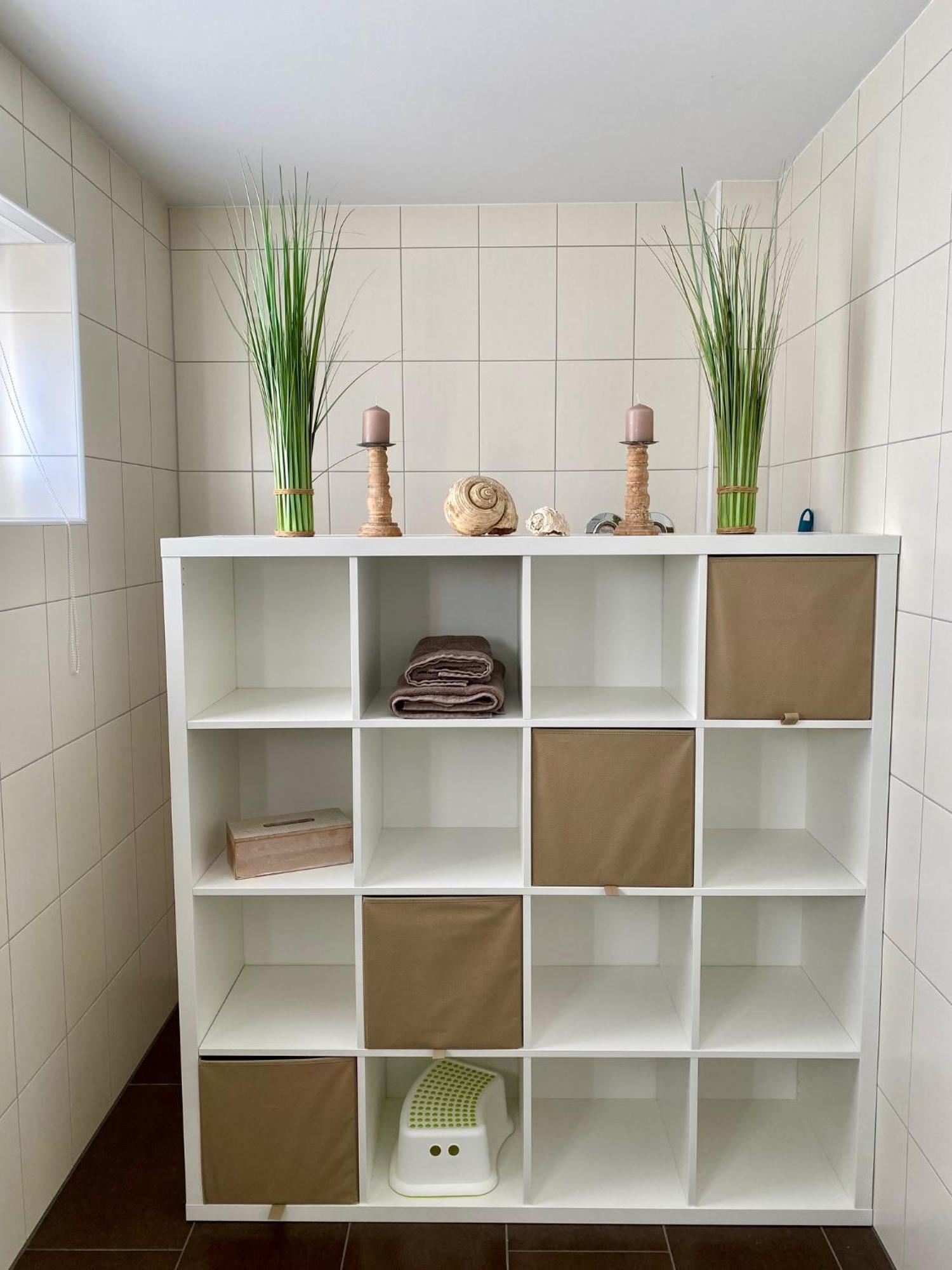 Ferienwohnung Kilz In Gensingen An Der Nahe Экстерьер фото