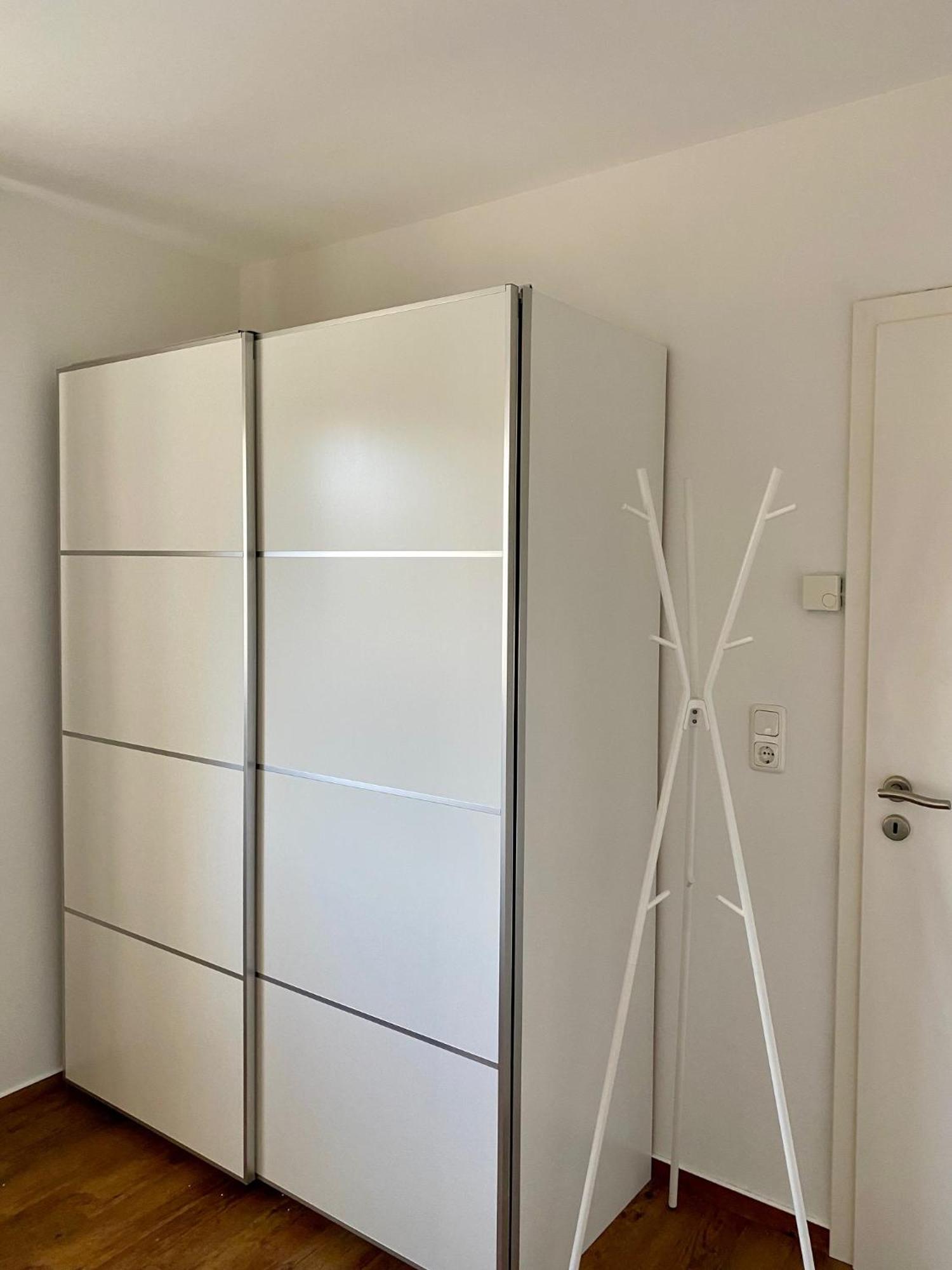 Ferienwohnung Kilz In Gensingen An Der Nahe Экстерьер фото